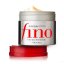 маска для волос Fino Premium Touch , Shiseido
