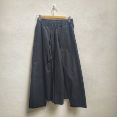 men 's /unisex trousers