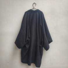 летнее пальто / кимоно