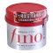 hair mask Fino Premium Touch, Shiseido