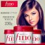 vlasová maska Fino Premium Touch , Shiseido