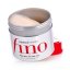 vlasová maska Fino Premium Touch , Shiseido
