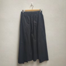 men 's /unisex trousers