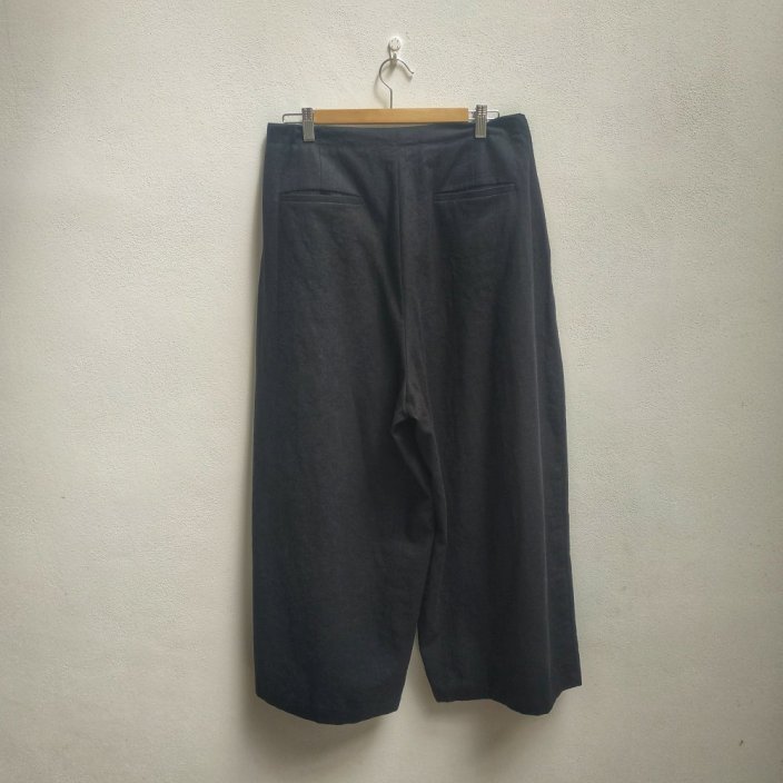 pánské / unisex kalhoty